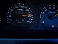 AE111 20v TRD Bz-R