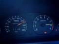 AE111 20v TRD Bz-R
