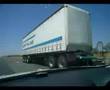 Road-Train-on-Stuart