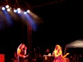 Video screenshot