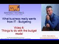 B8_Budgeting_Efficiency and effectiveness_1.flv