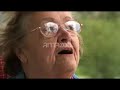 louisiana inmigration canary islanders st bernard decimas katrina delacroix galvez saint spanish spain island rat ship