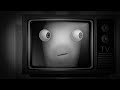 Rayman Raving Rabbids TV Party Teaser Rayman Raving Rabbids TV Party Teaser