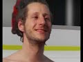 Wettentspannen Wettentspannen