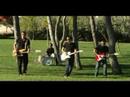 Sold out-Fools