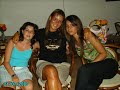 VACANZE VIESTE 2007
