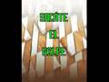sacate el golpe ivan