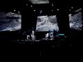 Donny Osmond - Myfanwy - Welsh Verse Donny Osmond - Myfanwy - Welsh Verse