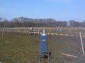 brommercross holterhoek