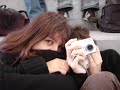 Italia2006