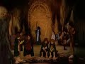 El señor de las putas (4/6)
