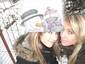 Julinka a Simonka
