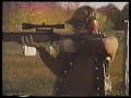 Deadly Weapons - .50 Cal Rifle Deadly Weapons - .50 Cal Rifle