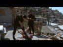 Policia de Aragua debe tomar ejemplo parte 2.