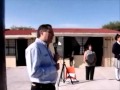 Escuelas de Calidad en Tlaltenango