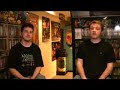 part 3 of episode 8 - retroware tv takes an in-depth look at the arcade card for the nec pc engine