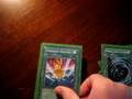videos de New Macro Monarch Deck *synchro* 8-)