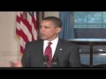 YouTube - Obama Goes After Overseas Tax Cheats