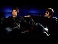 OASIS Doing History!!!!! MORNING GLORY 1� Night Knebworth 96
