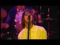 MORNING GLORY KNEBWORTH PARK 96!!!!!!!! ( OASIS DOCUMENTARY)
