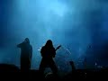 Sepultura - Convicted In Life (Hunterfest 2007) Sepultura - Convicted In Life (Hunterfest 2007)