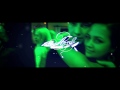 JULIA VOLKOVA CLUB SHOW / Angels Fashion Place VORONESH 2013 