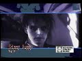 Skinny Puppy \"Stairs & Flowers\", \"Dig It\" and \"Testure\"