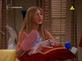 Friends - Rachel\ Friends - Rachel\