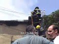 2� ALARMA SAN FRANCISCO y MARINA DE GAETE 29-01-2008 C.B.S.