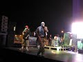 KOTTONMOUTH KINGS CAN ANYBODY HEAR ME LIVE@X-FEST KOTTONMOUTH KINGS CAN ANYBODY HEAR ME LIVE@X-FEST