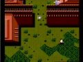 this is part two of a full-game play-through i did of ikari warriors (nes) on june 14, 2008. i played this on an nes and recorded the footage with a vcr, then transferred the footage to a dvd-rw. i didn't use the abba cheat code or any other cheats. i didn't use a game genie or any other cheating devices. i used a standard nes controller, the kind that comes bundled with the system. overall, i died five times. i got through the first two stages without dying, then lost three lives on stage three and two lives on stage four. this play-through is approximately 57 minutes and 13 seconds long and was verified and accepted by twin galaxies: www.twingalaxies.com