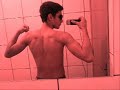 Vídeo do Lukas.wmv