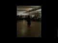 Arturo Gaskins & Yari Helfeld Perform at DGS (2).wmv