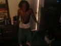 WALK IT OUT