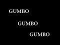 Joe's Gumbo