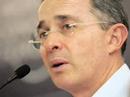 Conexi�n Universal (18 de abril)