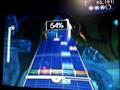videos de Rock Band 2 HyperSpeed Preview