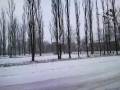 Ciechocinek zimowa szko?a jazdy Ciechocinek zimowa szko?a jazdy