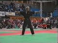 jon valera kama form