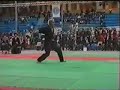 jon valera kama form