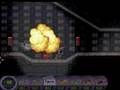 Abuse (DOSgame) - last 5 levels