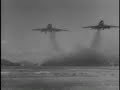 Gordon Cooper on UFOs