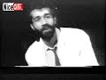 فرقة المرجانة الكويتية 1987 - كليب قديم أغنية المزيونة