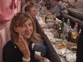 Не хрен пить на свадьбе