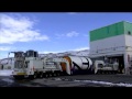 Sexier than your average NASA PR video: http://bit.ly/hjAQc