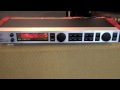 TC Electronic Gmajor 2