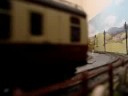 The West Exe End of Season Gala Part 1