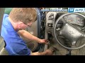 How To Install Replace Door Hinge Spring Chevy GMC Truck SUV 1AAuto.com