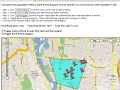 ArcGIS 9.3 JavaScript Extension for Google Maps API:  Easy Querying of Map Layers