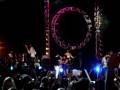 RBD - ESTE CORAZON - SP 29/11/2008